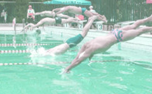 ���ӺͶ�Ӿ��