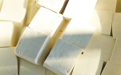 �ļ��Բ��ᶹ��-���꼉-ӛ����