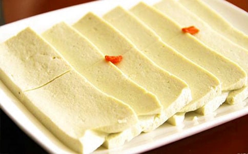 獨一味臭豆腐記散文