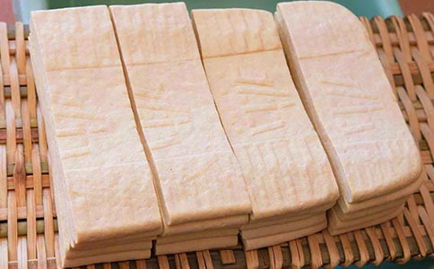 �ļ����˟ᶹ��