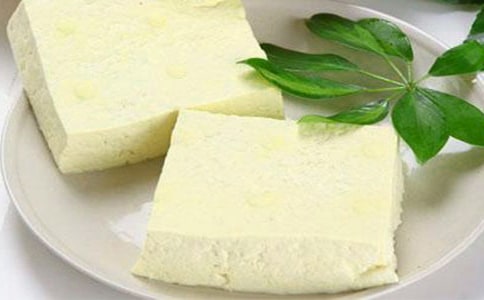 ���Ķ�����������500��