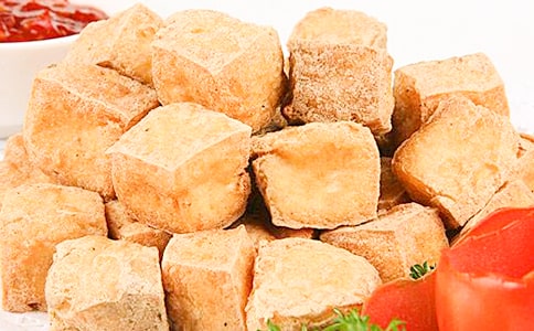 �L(zh��ng)ɳ�����������\����3ƪ��