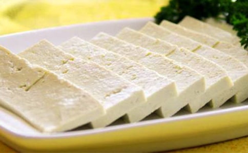 家常小黃魚燉豆腐的做法