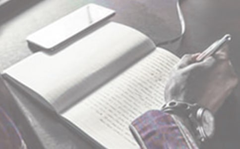 《世界是平的》讀后感