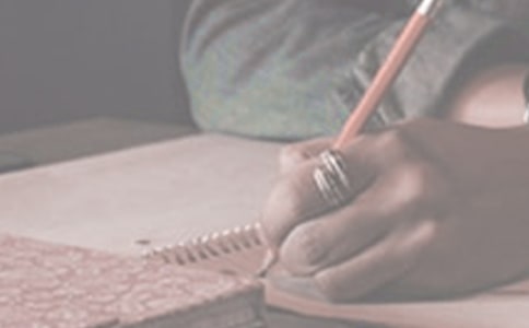 �x��е��u(p��ng)�Z(y��)