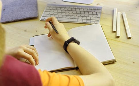 《巨人的城堡》讀后感400字