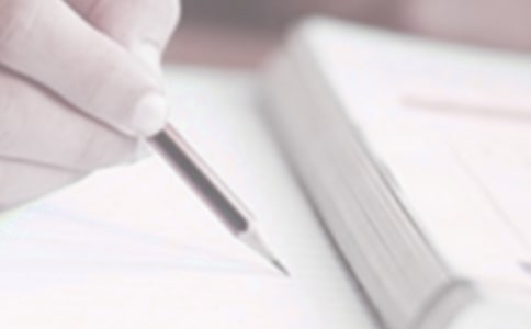 ��������x���