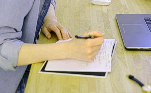 四葉草的約定讀后感(精華)