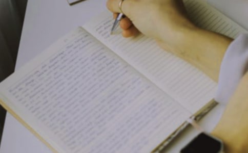 �ƌW(xu��)��(sh��)���x���