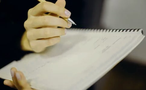 һǧ��һҹ�x���(ͨ��15ƪ)