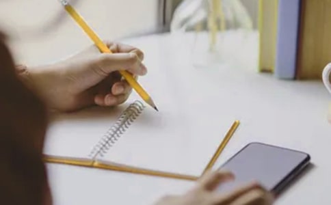 關于《格列佛游記》讀后感