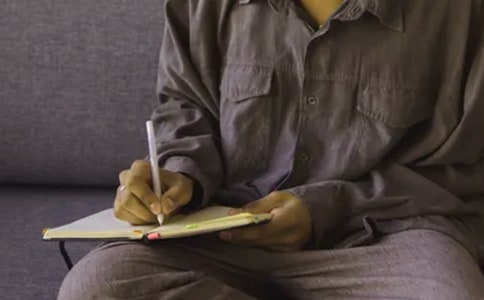 �ܽ��������̕������x���