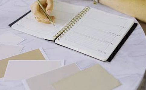 《世界是平的》讀后感14篇