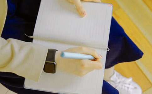 ���t�����x���