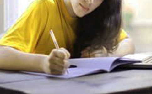 一千零一夜讀后感【熱】