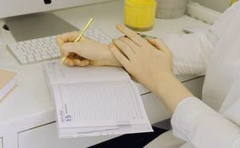 ����ʿ�¡��x���9ƪ[��(y��u)]