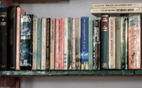 �x����(hu��)���(d��ng)���Y(ji��)����