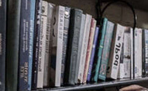 �x����(hu��)����