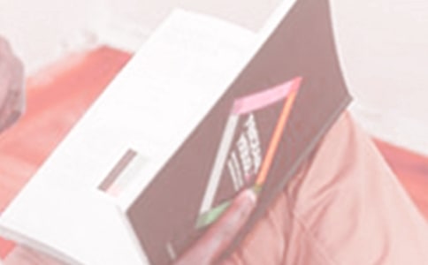 2022世界讀書日主題活動方案(通用17篇)