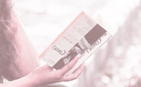 2022關(guān)于世界讀書日活動優(yōu)秀方案(通用7篇)