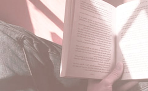 ��(sh��)�õ��x��(sh��)��ӛ�\����ƪ