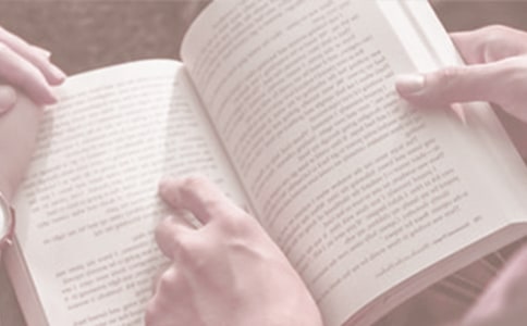 【精選】世界讀書日倡議書30篇