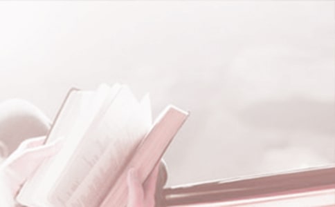 �����x���ջ��(d��ng)�����ϼ�15ƪ