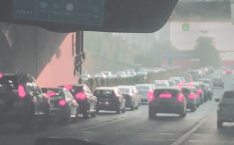 (ͨ��)��܇����500��9ƪ