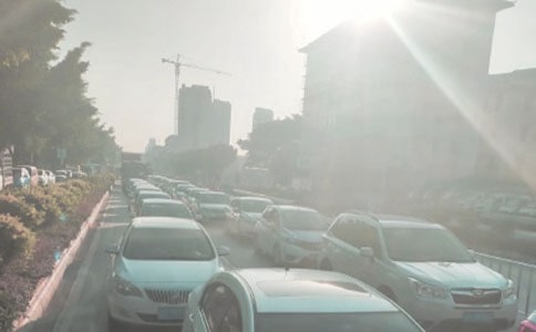 �����x����܇����500����ƪ