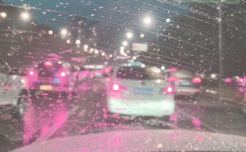 ��܇�ľ��ӣ����x70�䣩