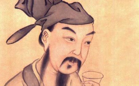 唐詩(shī)三百首之杜牧:金谷園