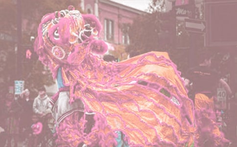 端午小長(zhǎng)假問候語(yǔ)