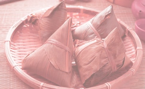 實(shí)用的難忘的端午作文5篇