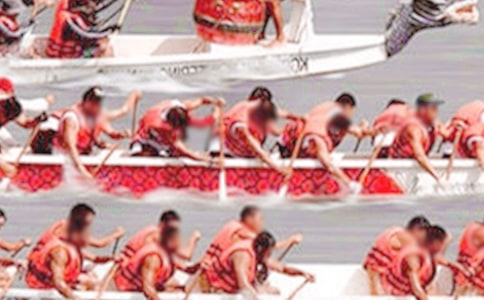 端午活動(dòng)實(shí)施方案(通用5篇)