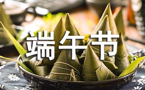 精選端午節(jié)活動方案集合9篇
