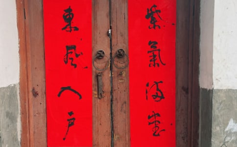 ��(du��)(li��n)������