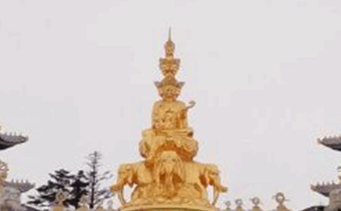 ��üɽ���犌�(d��o)���~����