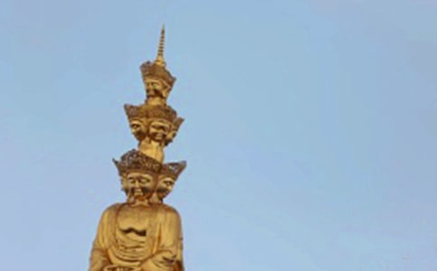 �Ĵ�ʡ��üɽ��(d��o)���~