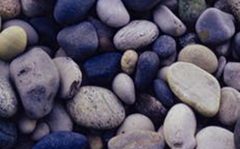 �Һ͸��Hһ�����Z��ʯ����400��