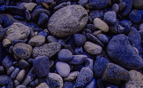 �����Z��ʯ