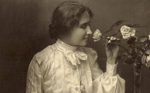 �x���\(y��n)�еĺ����и�