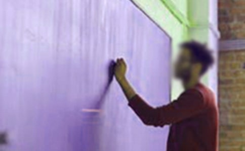 �ж���������