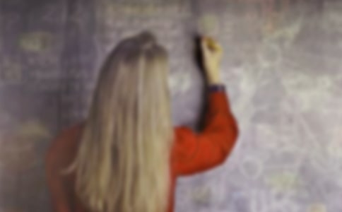 表達對恩師的祝福與感謝的句子