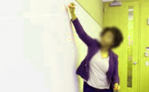 С�W���I(y��)�������Z