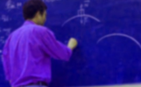 �P(gu��n)�ڶ�������