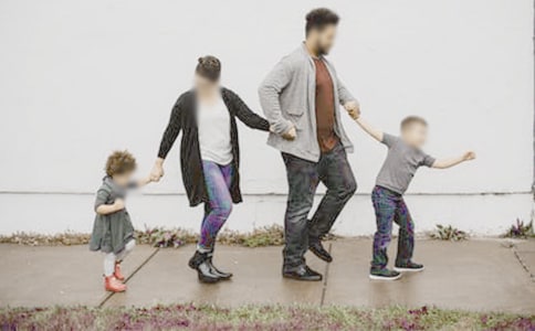 ��Ӣ�ۃ�Ů���^(gu��n)���12ƪ