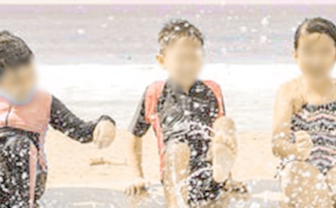 ��Ӣ�ۃ�Ů���^��У�ͨ��10ƪ��