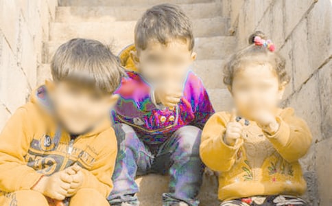 Ӣ�ۃ�Ů���^��У����x14ƪ��