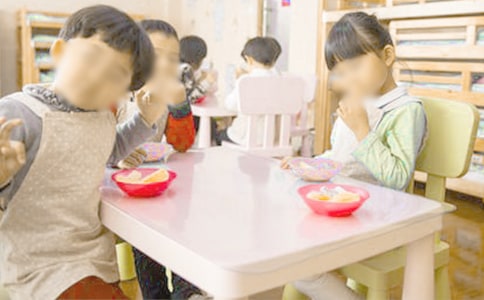 家長(zhǎng)寫給兒女的一封信