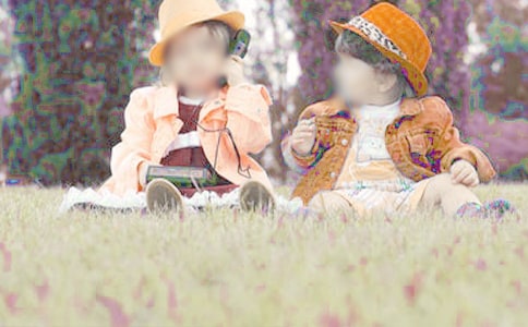 家有兒女觀后感7篇